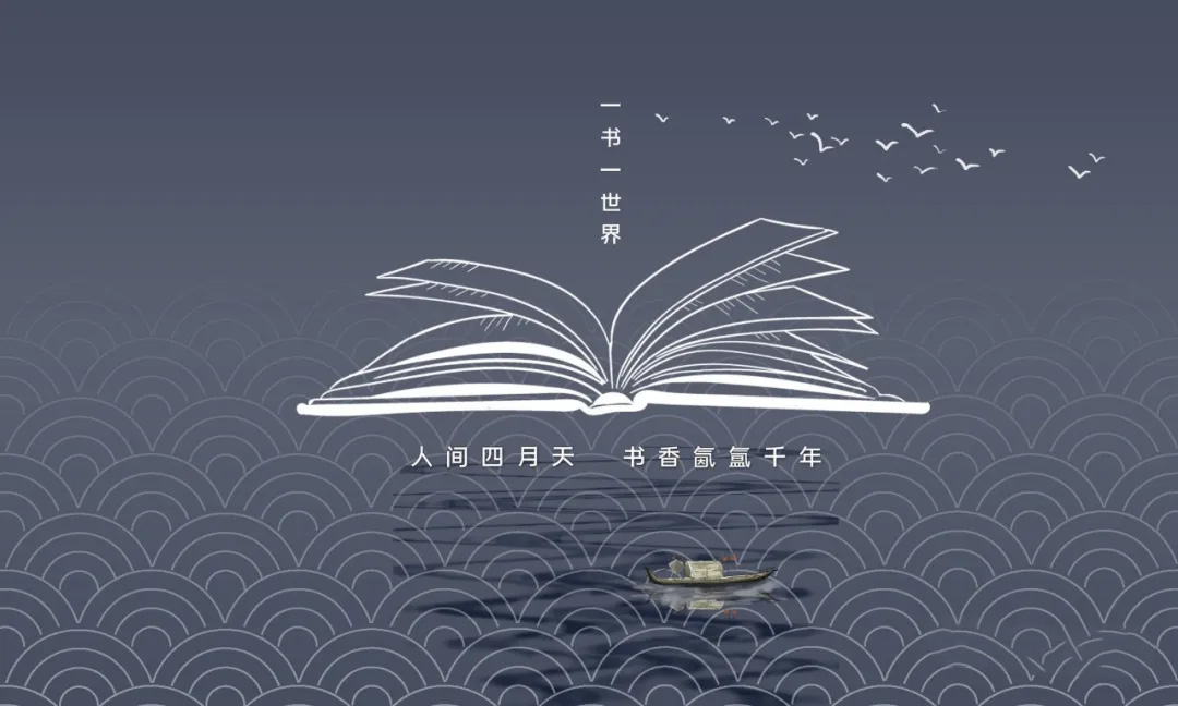 九游（NineGame）官方网站|让体育改变生活欣网|欣网通信