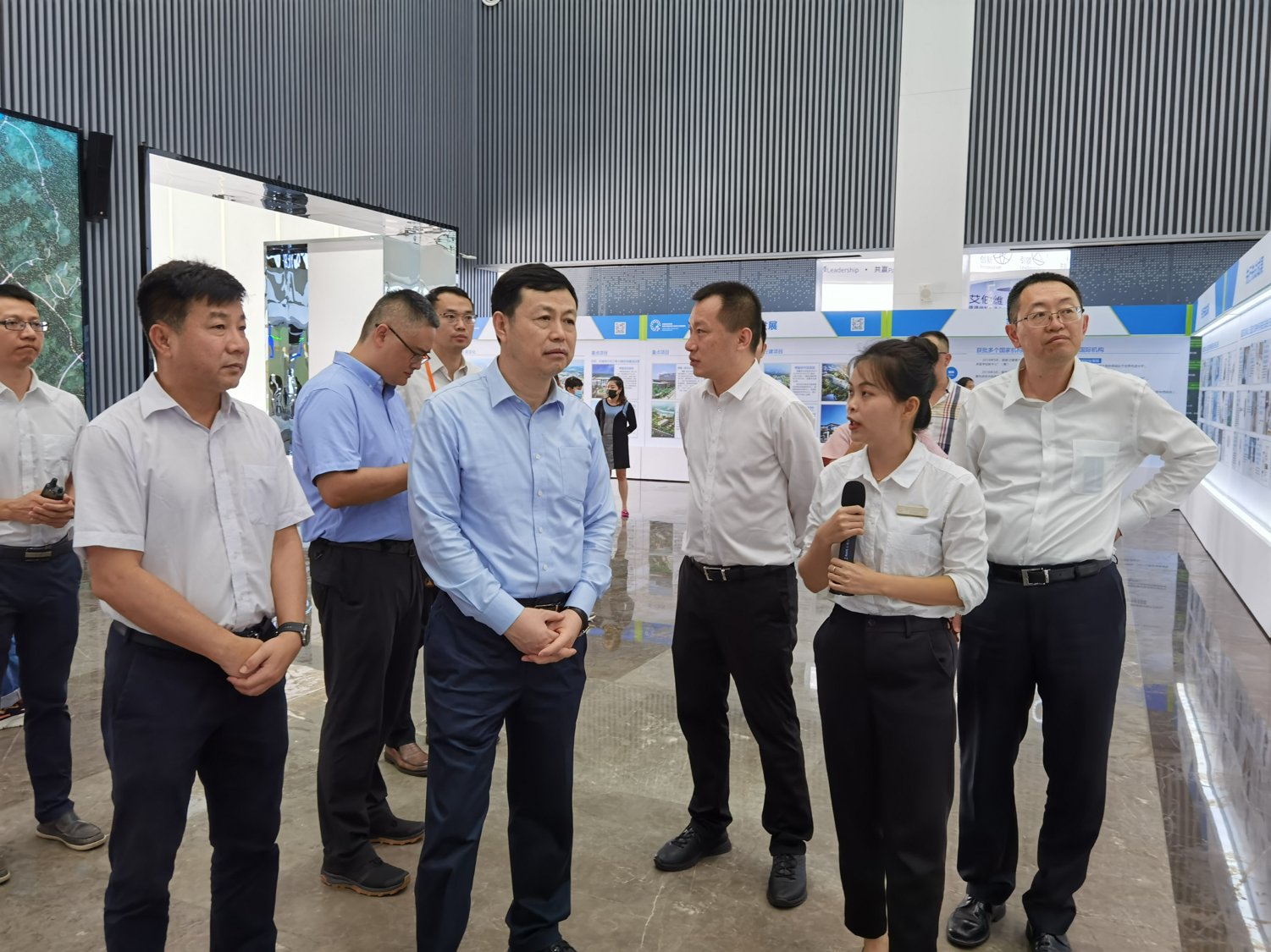 九游（NineGame）官方网站|让体育改变生活欣网|欣网通信