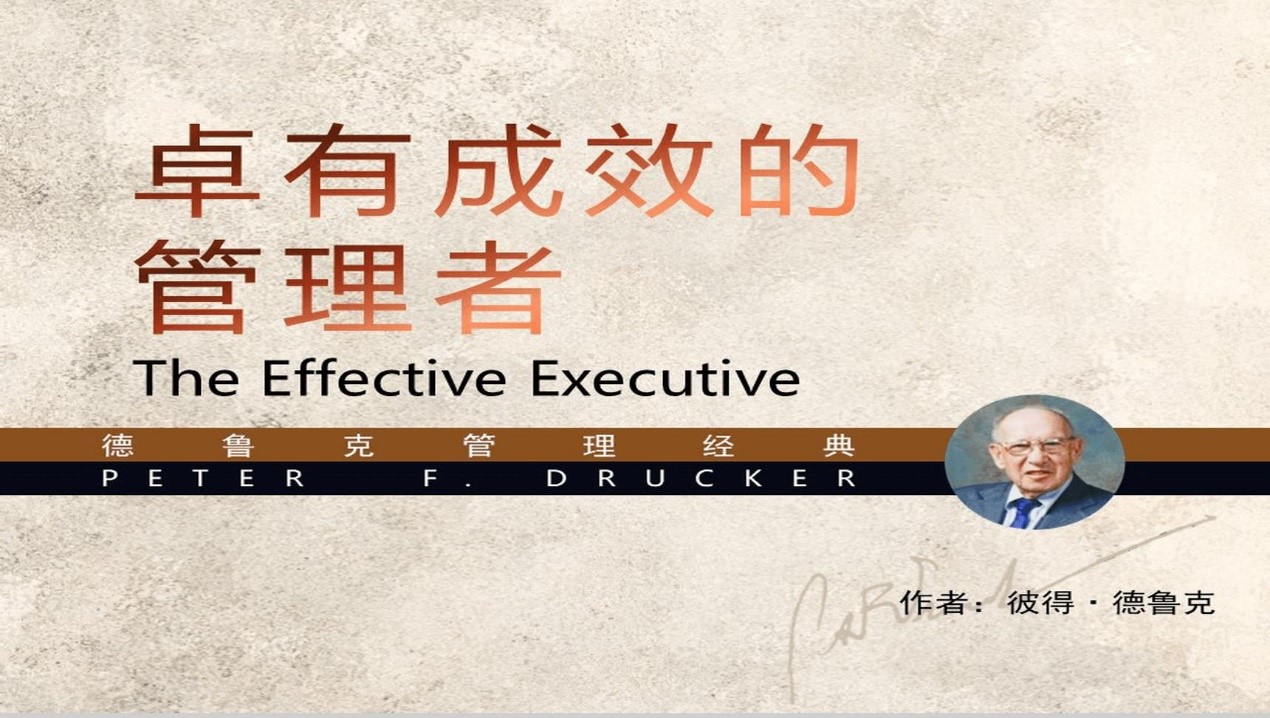 九游（NineGame）官方网站|让体育改变生活欣网|欣网通信