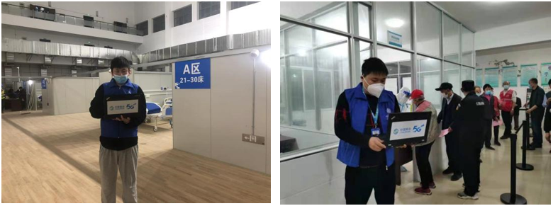 九游（NineGame）官方网站|让体育改变生活欣网|欣网通信