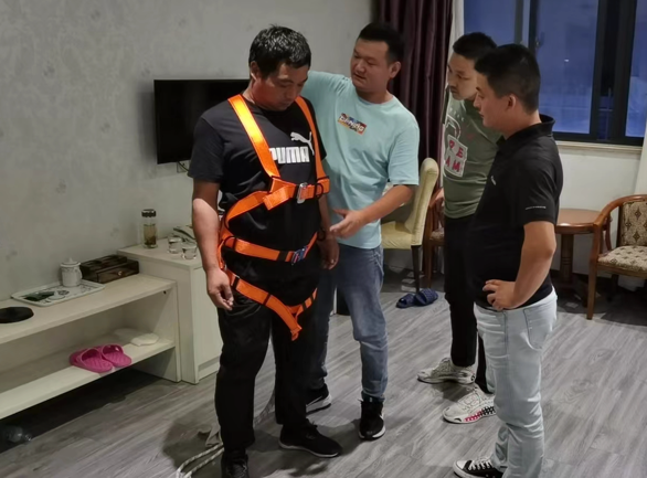 九游（NineGame）官方网站|让体育改变生活欣网|欣网通信